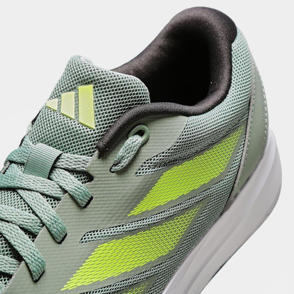Tenis-Adidas-Duramo-RC-|-Masculino